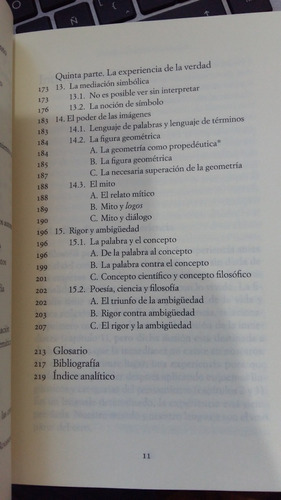 Francoise Raffin Pequeña introducción a la filosofía Alianza Editorial