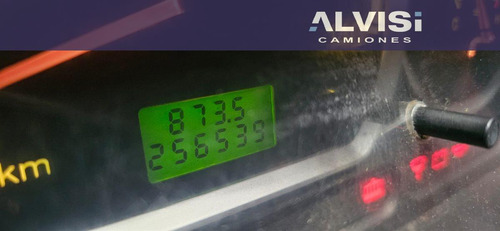 Jmc N900 Con Furgón Iva Incluido