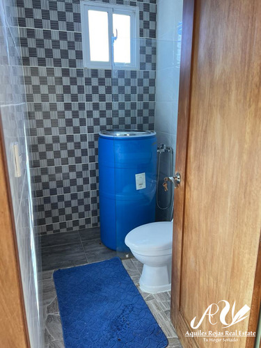 Residencial Gabriel - Penthouse