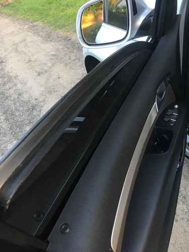Audi Q7 3.0 Tdi 240cv Tiptronic Quattro Blindado Rb3