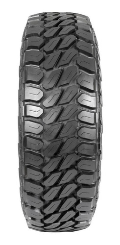 Imagem 3 de 3 de Pneu Pirelli Scorpion MTR LT 265/65R17 116 Q