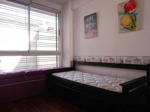 Imagen 6 de 13 de Departamento - Caballito