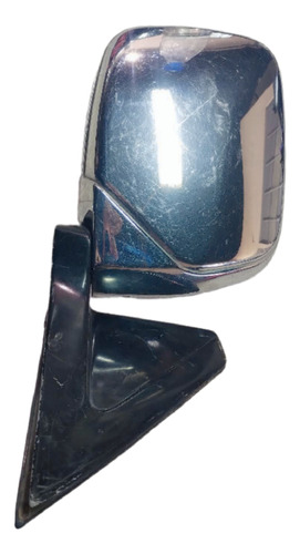 Espejo Retrovisor Derecho Mitsubishi L200 ( Usado)