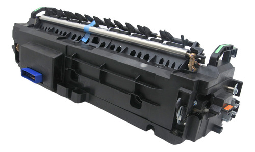 Unidad De Fusor Ricoh Im C4500 D0bq4031