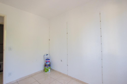 Imagem 14 de 15 de Apartamento Com 02 Dormitórios E 59 M² | Morumbi, São Paulo | Sp - Ap374878v