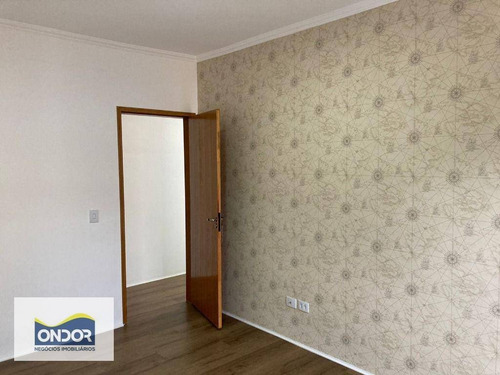 Imagem 15 de 22 de Casa À Venda, 150 M² Por R$ 689.000,00 - Jardim Villaça - São Roque/sp - Ca0323