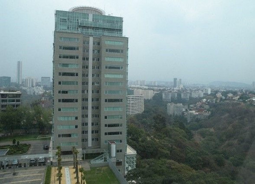 Imagen 4 de 13 de Oportunidad En Torre Alerces