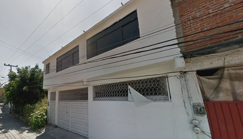 Tu Nuevo Hogar Espera: Remate Bancario En Apatzingán Lázaro Cárdenas, 62083 Cuernavaca, Mor. Pb