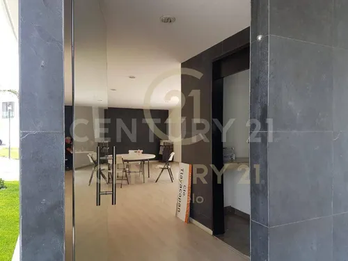 Venta De Casa Nueva En Parque Cuernavaca , Lomas De Angelopolis Ii