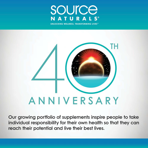 Source Naturals Mbp Bone Renew Proteína De Leche Para Un Sabor