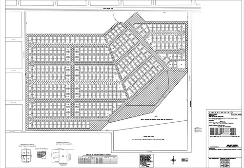 Lote En Venta En Barrio Privado Vida 1 - Funes