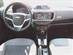 Chevrolet Spin 1.8 Activ7 8v Flex 4p Automático
