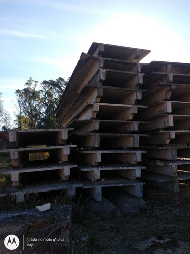 Imagem 5 de 5 de Pré Moldados
