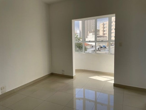 Imagem 11 de 22 de Conjunto Para Alugar, 65 M² Por R$ 2.250/mês - Vila Mariana - São Paulo/sp - Cj5049