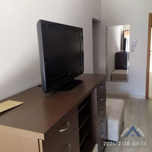 Imagem 8 de 30 de Casa Com 3 Dormitórios À Venda, 75 M² Por R$ 330.000,00 - Conjunto Habitacional Santiago Ii - Londrina/pr - Ca0926