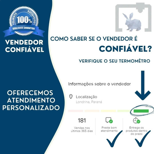Imagem 9 de 11 de 2x Graxa De Lítio Branca Lubrificante Engrenagem Rolamentos