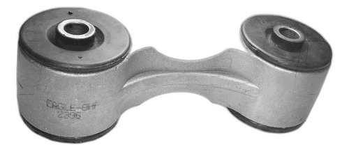 Soporte De Torsión Buick Century 2.8l V6 19831995