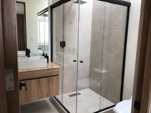 Casa En Venta En Altozano Morelia