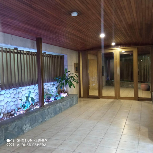 La Ciudadela Prados Del Este Bello Acogedor Apartamento Ubicación Privilegiada Calle Cerrada Fácil Acceso