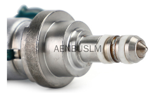 Inyector De Combustible For Lexus Gs300 Is250 2006-2013