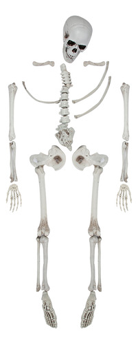 Accesorios Para Halloween Haunted House