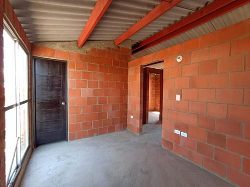 Imagen 13 de 16 de Casa En Arriendo En Jamundí Urbanización Marbella. Cod 103154