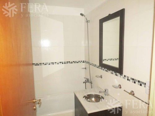 Imagen 4 de 10 de Venta De Departamento 2 Ambientes En Sarandi (24181)