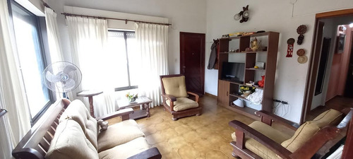 Imagen 7 de 20 de Calle 1 Entre 12 Y 14 - Chalet 3 Dormitorios En Lote De 15x40
