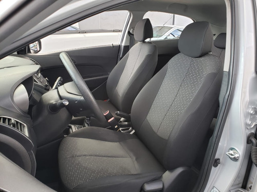 Hyundai Hb20 1.0 Unique 2019 Zero De Entrada
