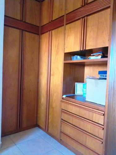 Imagem 6 de 7 de Apartamento À Venda Jardim Conceição, - São José Do Rio Preto - V5514