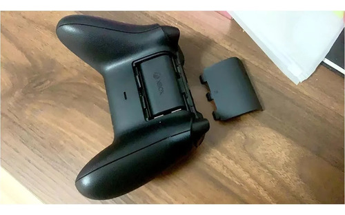 Bestbestbateria Recarregável Do Kit De Carregamento E Jogos