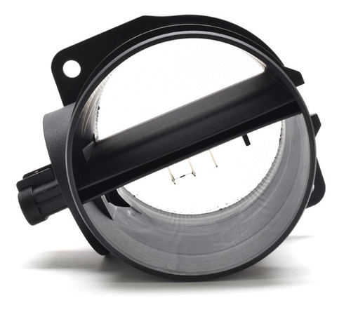 Sensor Maf Captiva Sport 6cil 3.0l 11-11 Injetech 8286998