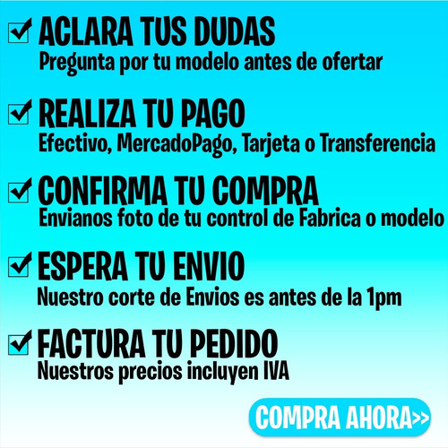 Imagen 9 de 10 de Control Remoto Philips Smart Tv Netflix Youtube + Funda Pila