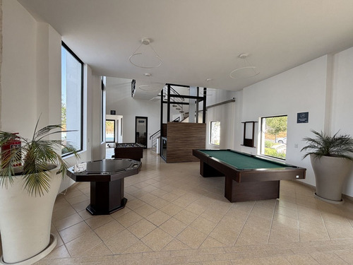Terreno En Venta En Cd. Maderas Corregidora (bugambilia 56)