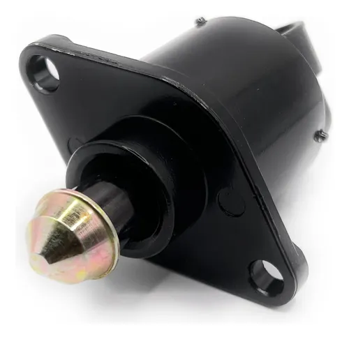 comprar Iacv Para Jeep Dodge Grand Cherokee Dakota Durango Ram 1500