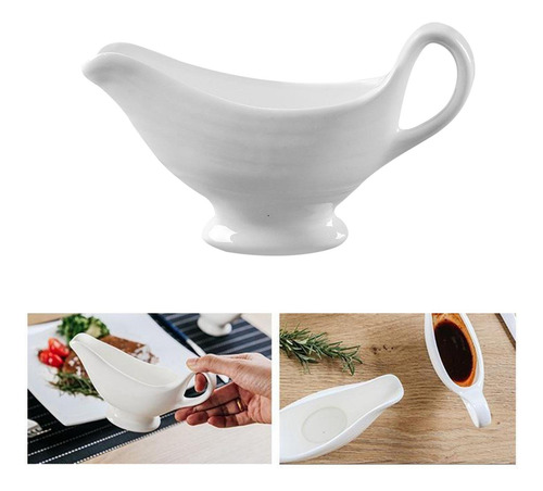 Botes De , Bote De De Carne, Recipiente De Vajilla-en Botes