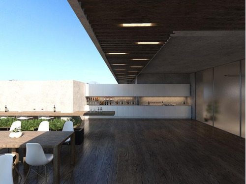 Imagen 11 de 18 de Importante Proyecto, Local En Venta Libertador Y Olazabal - Belgrano Chico