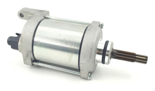 Motor Partida (arranque) Cb/xre-300