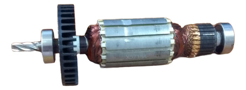 Armadura (parte 515716-9) Para Makita 4329