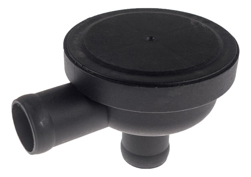 Válvula De Control De Depresión De Aceite Lln100140l,