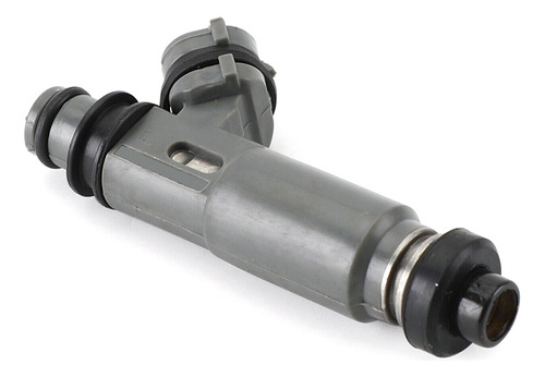 Inyectores De Combustible 195500-3110, 4 Unidades, Aptos Par