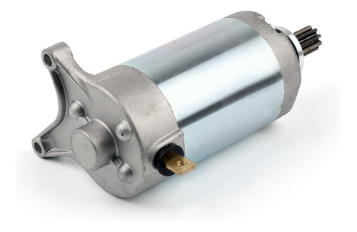 Motor De Arranque Para Para Yamaha Xv Xvs125 250 Virago