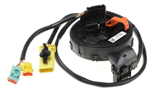 23193461 Resorte Reloj Para Gmc Yukon 2015-2017