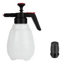 Comprar . Pulverizador De Espuma Para Bomba De Lavagem De Carros
