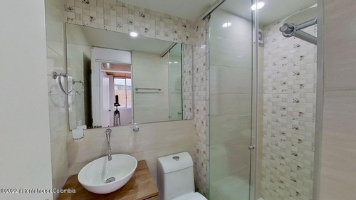 Imagen 16 de 21 de Apartamento En Santa Teresa Rah Co: 22-3312