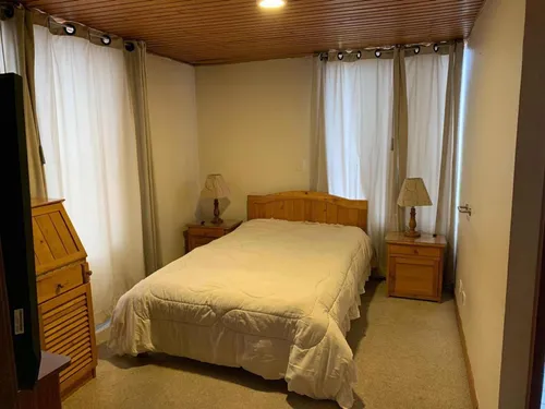 Casaquinta Con Apartaestudio 1500mtrs