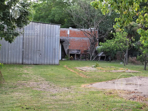 Imagen 9 de 15 de Terreno - Torres