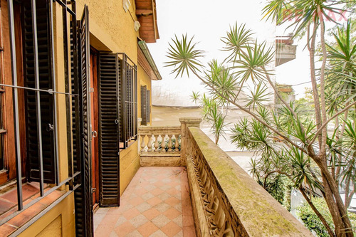 Imagen 30 de 30 de Venta Ph Tipo Casa 6 Ambientes, Pque Chacabuco!