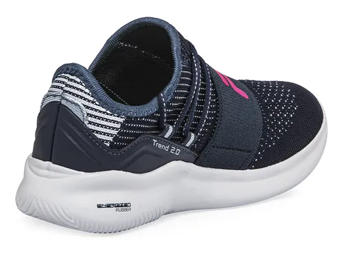 Solo deportes zapatillas fila mujer hotsell