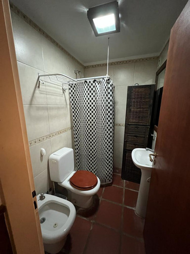 Imagen 28 de 30 de Alquiler Casa Quinta En Chacra Los Raigales